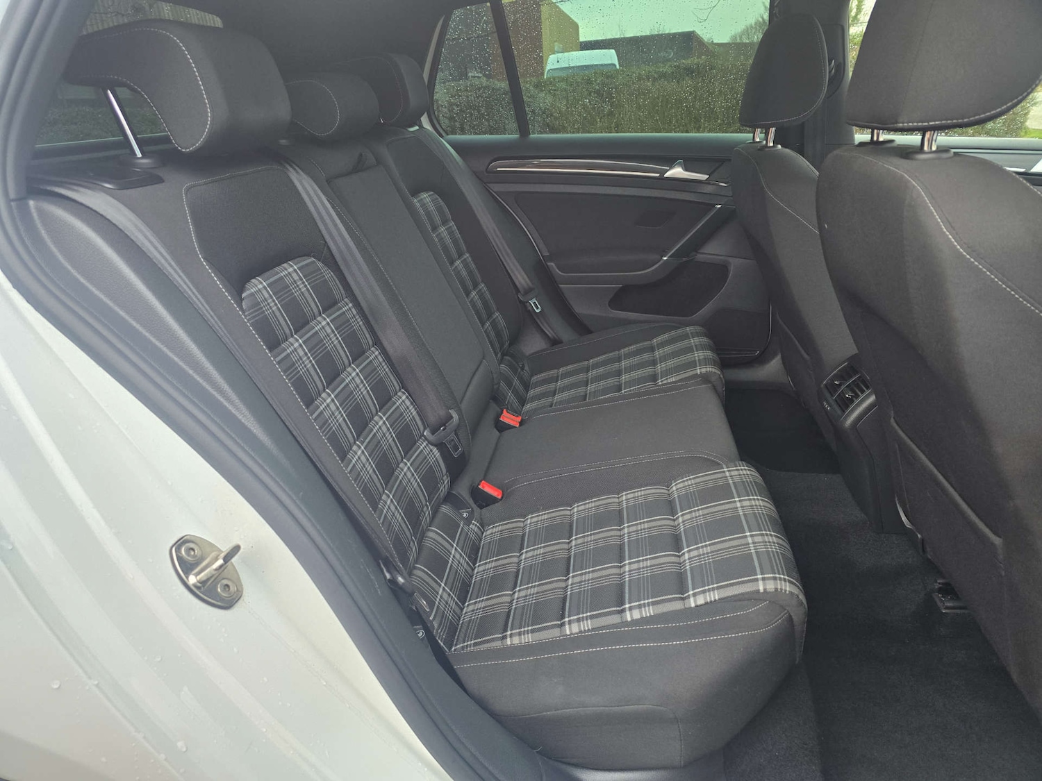 Used Volkswagen Golf 2016 for sale - 77319045: Photo 57