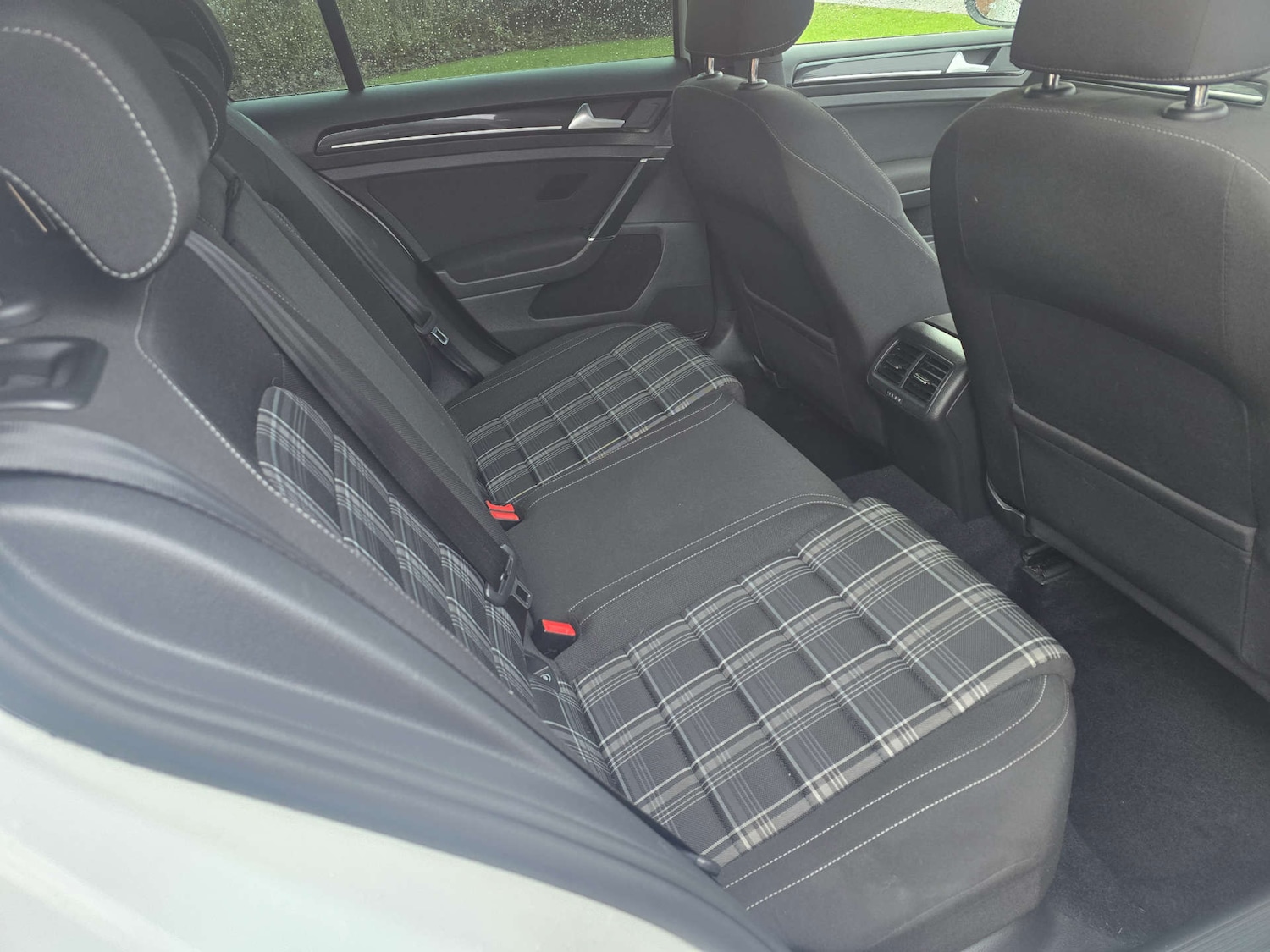 Used Volkswagen Golf 2016 for sale - 77319045: Photo 58