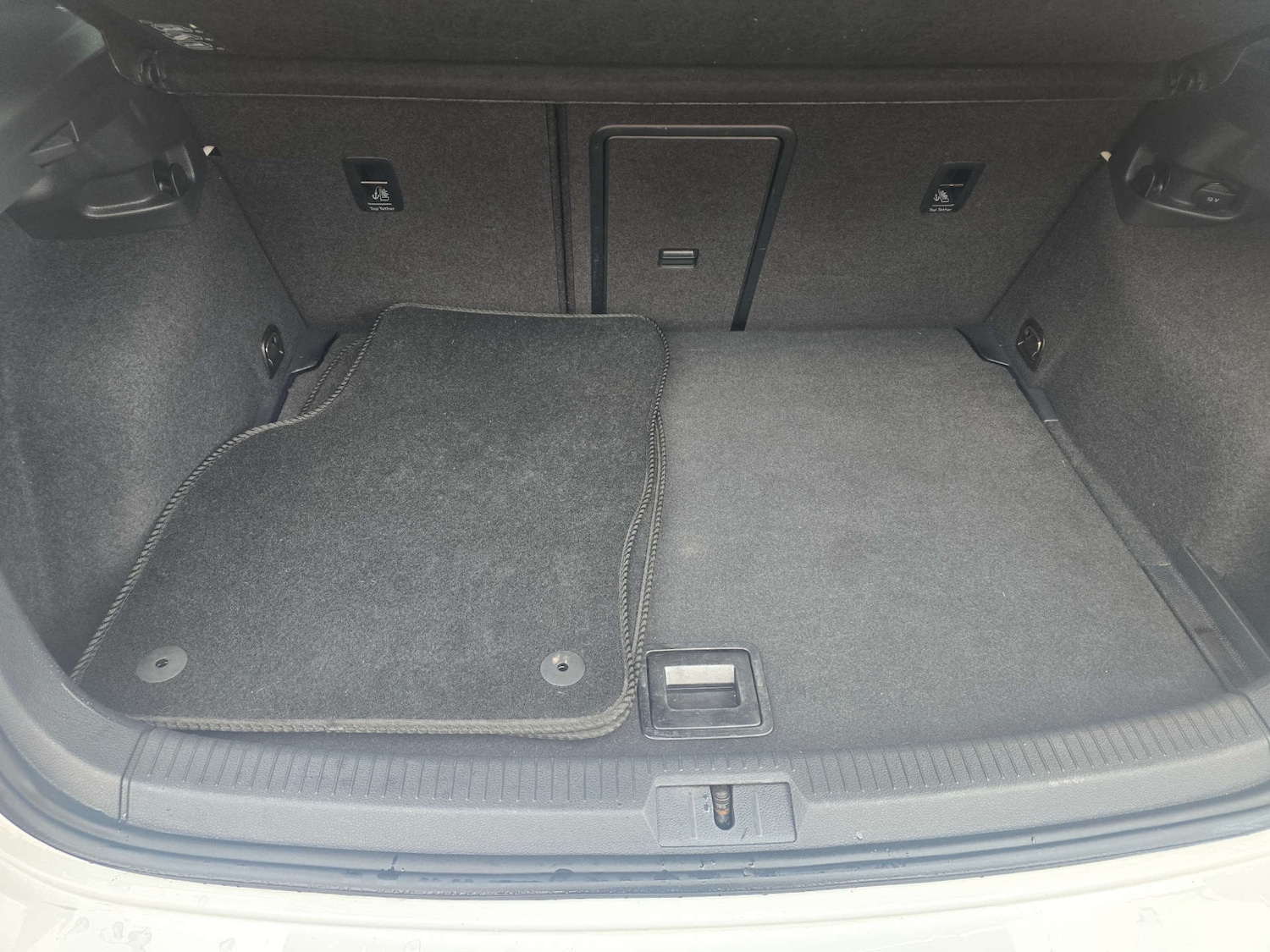 Used Volkswagen Golf 2016 for sale - 77319045: Photo 59