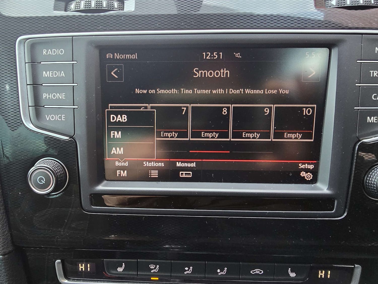 Used Volkswagen Golf 2016 for sale - 77319045: Photo 63