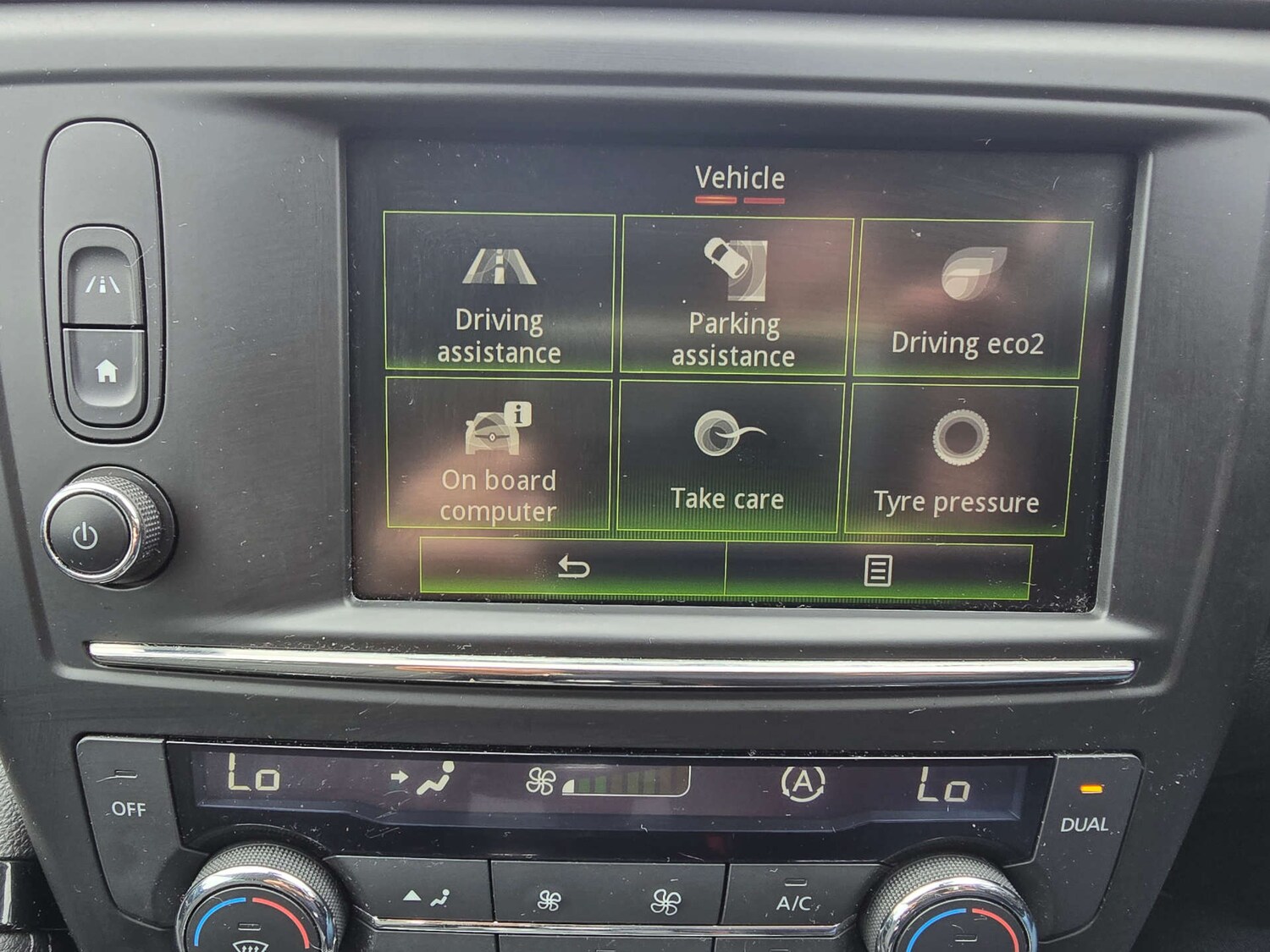 Vehicle 63