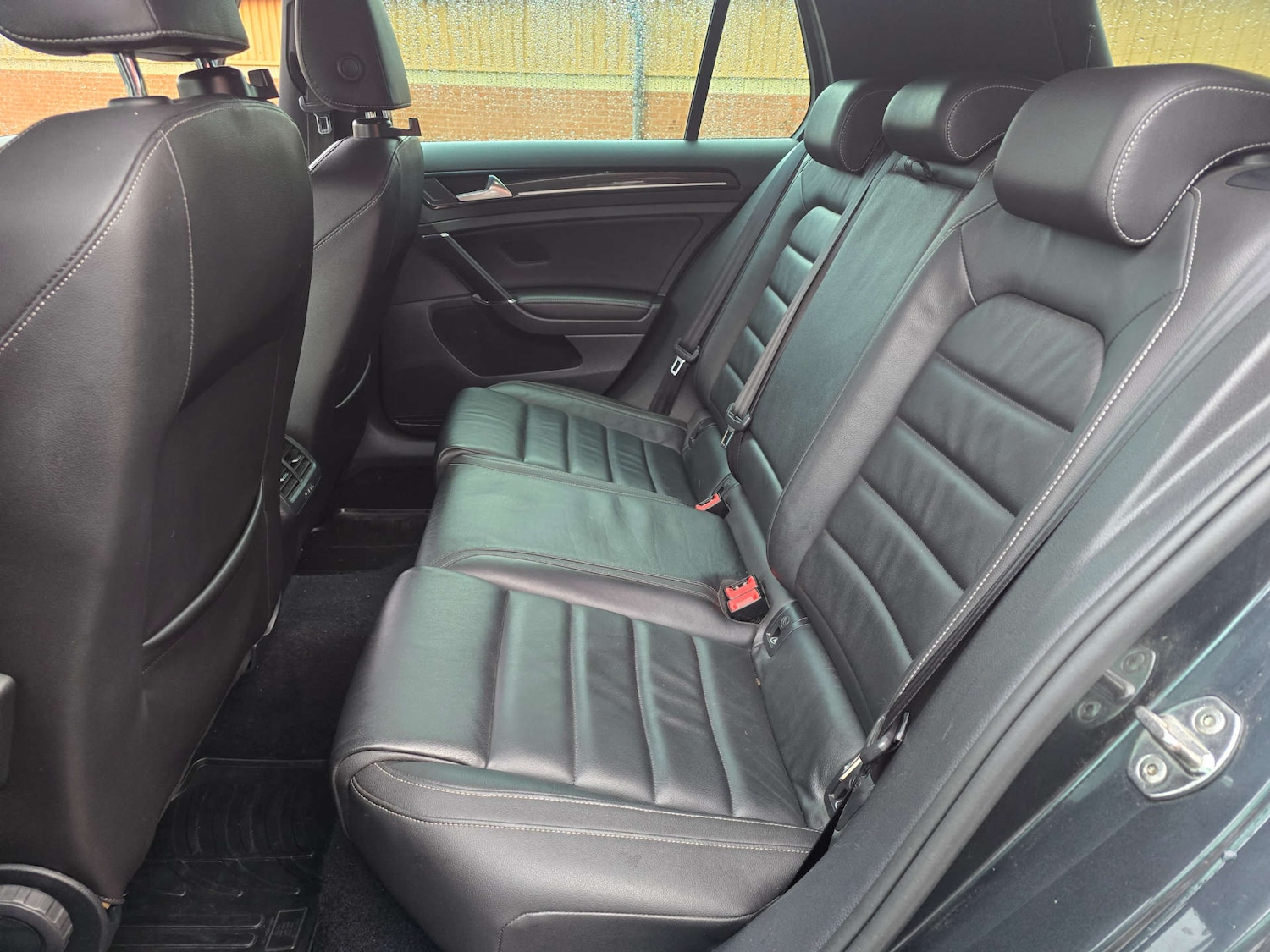 Used Volkswagen Golf 2016 for sale - 77394901: Photo 47