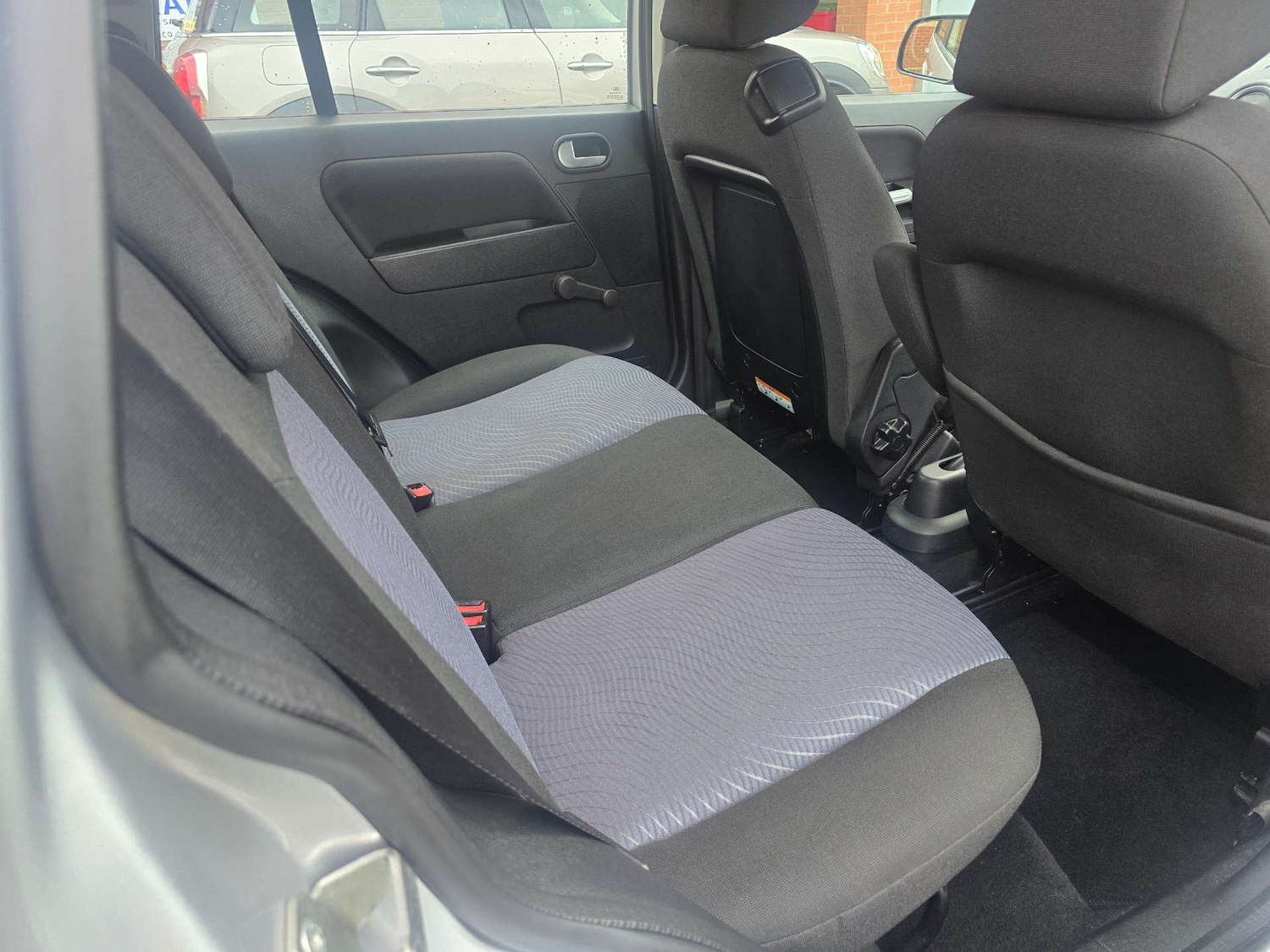 Used Ford Fusion 2010 for sale - 76519223: Photo 19