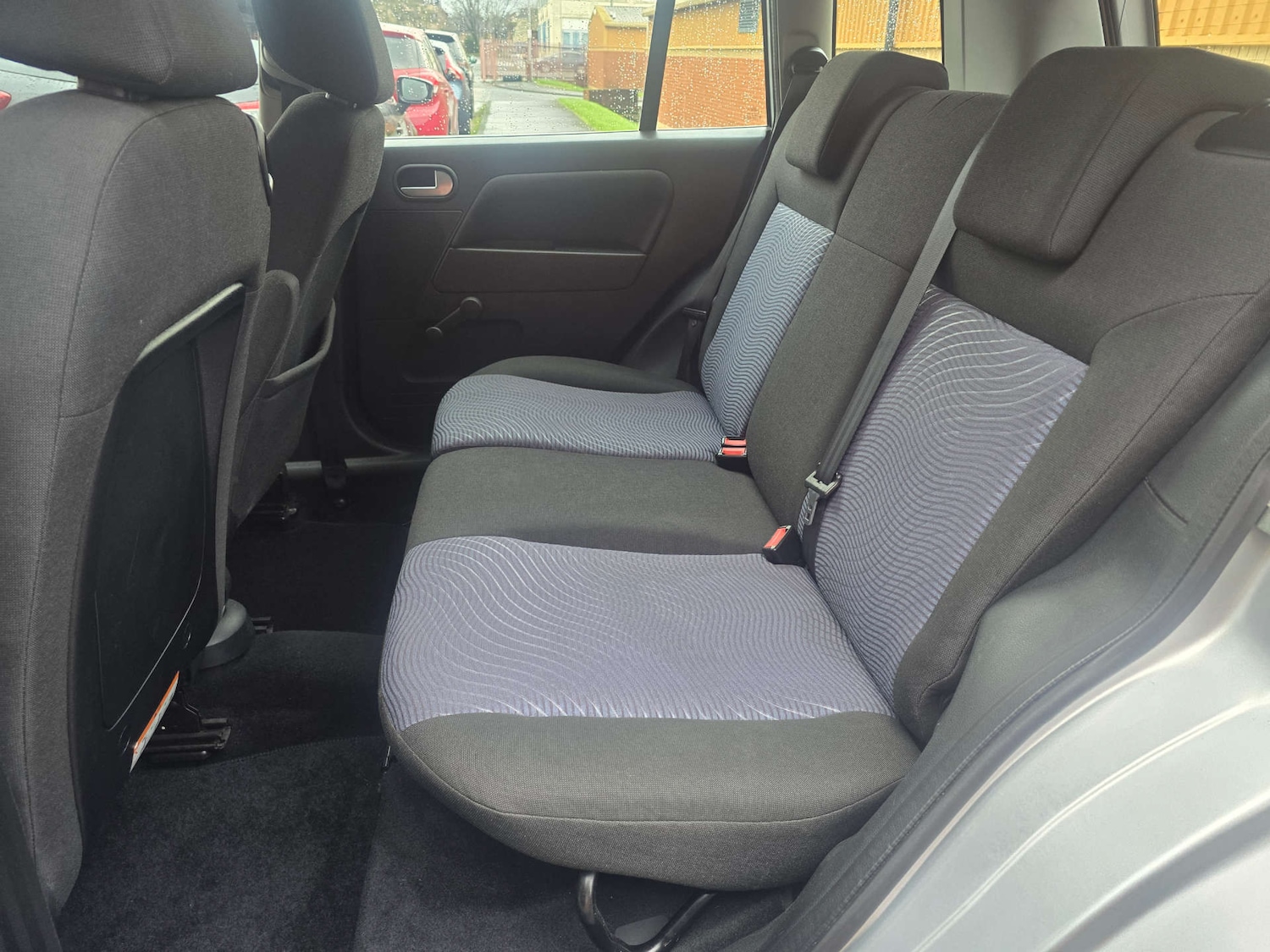 Used Ford Fusion 2010 for sale - 76519223: Photo 50