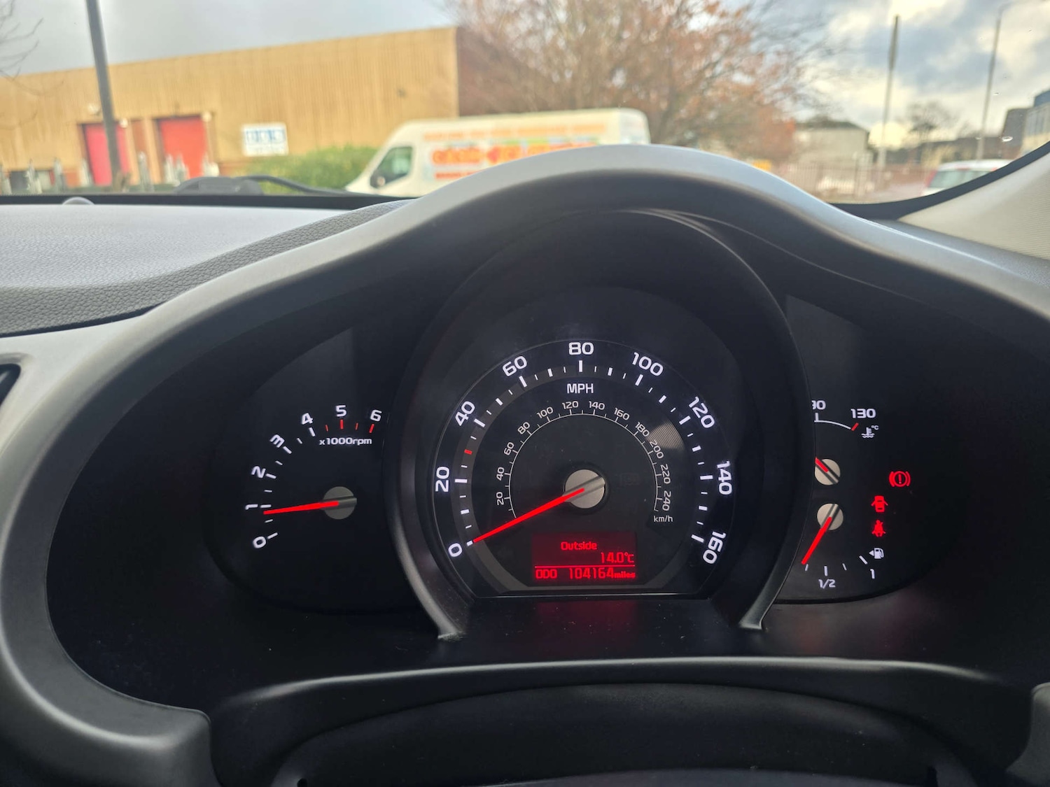 Used Kia Sportage 2015 for sale - 76519220: Photo 58