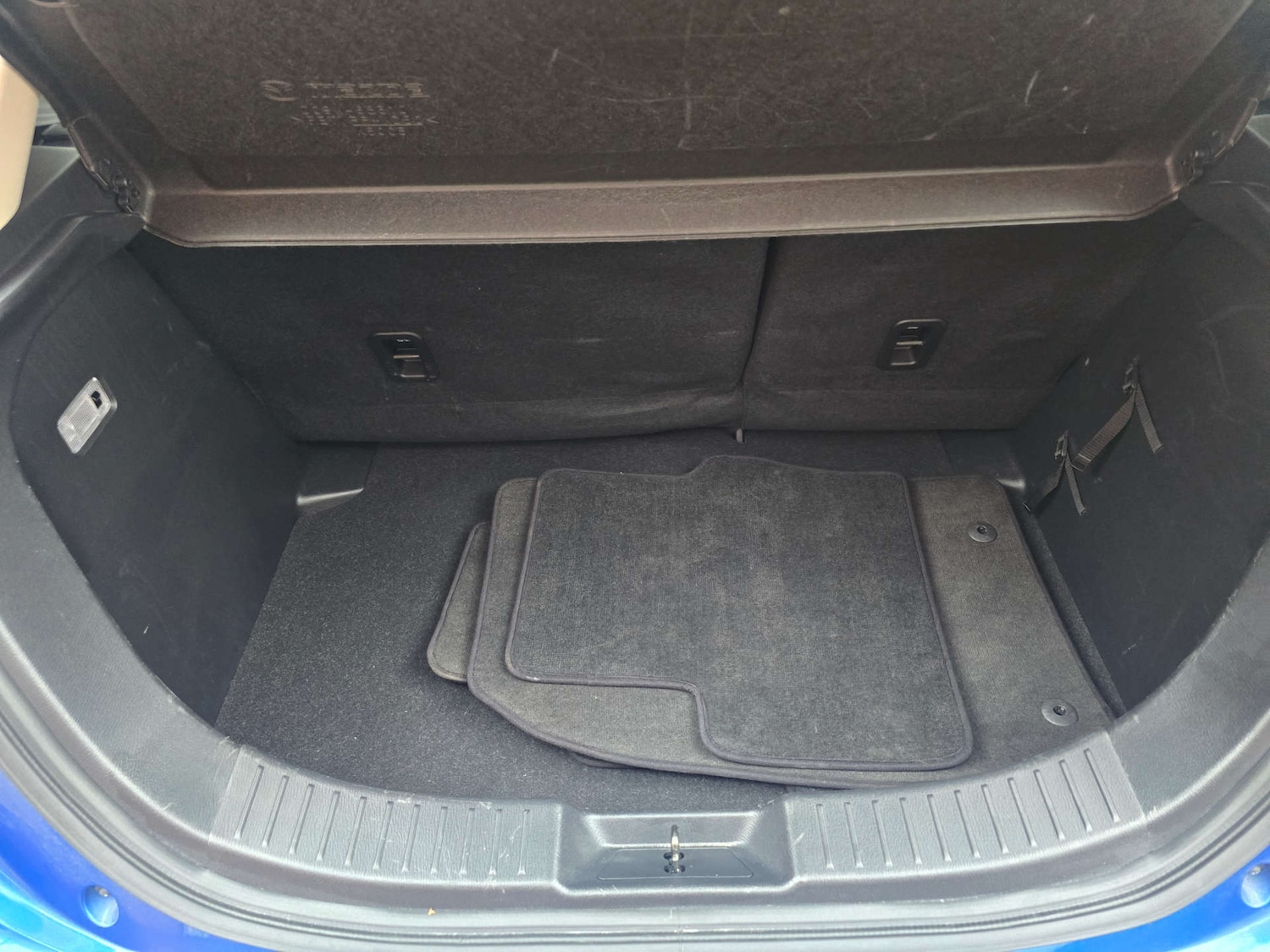 Used Mazda Mazda2 2019 for sale - 76007331: Photo 55