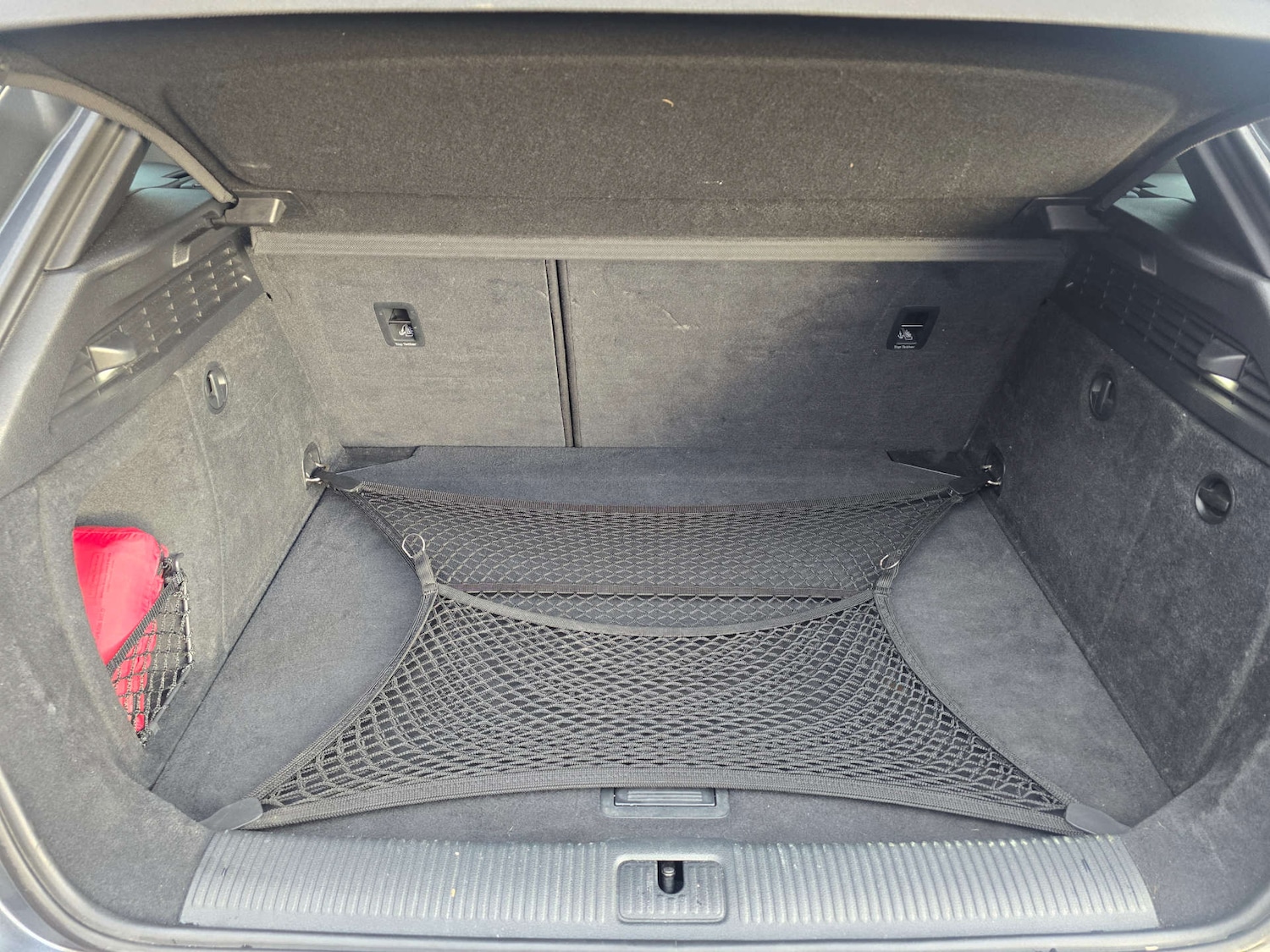 Used Audi RS3 2018 for sale - 76748556: Photo 66