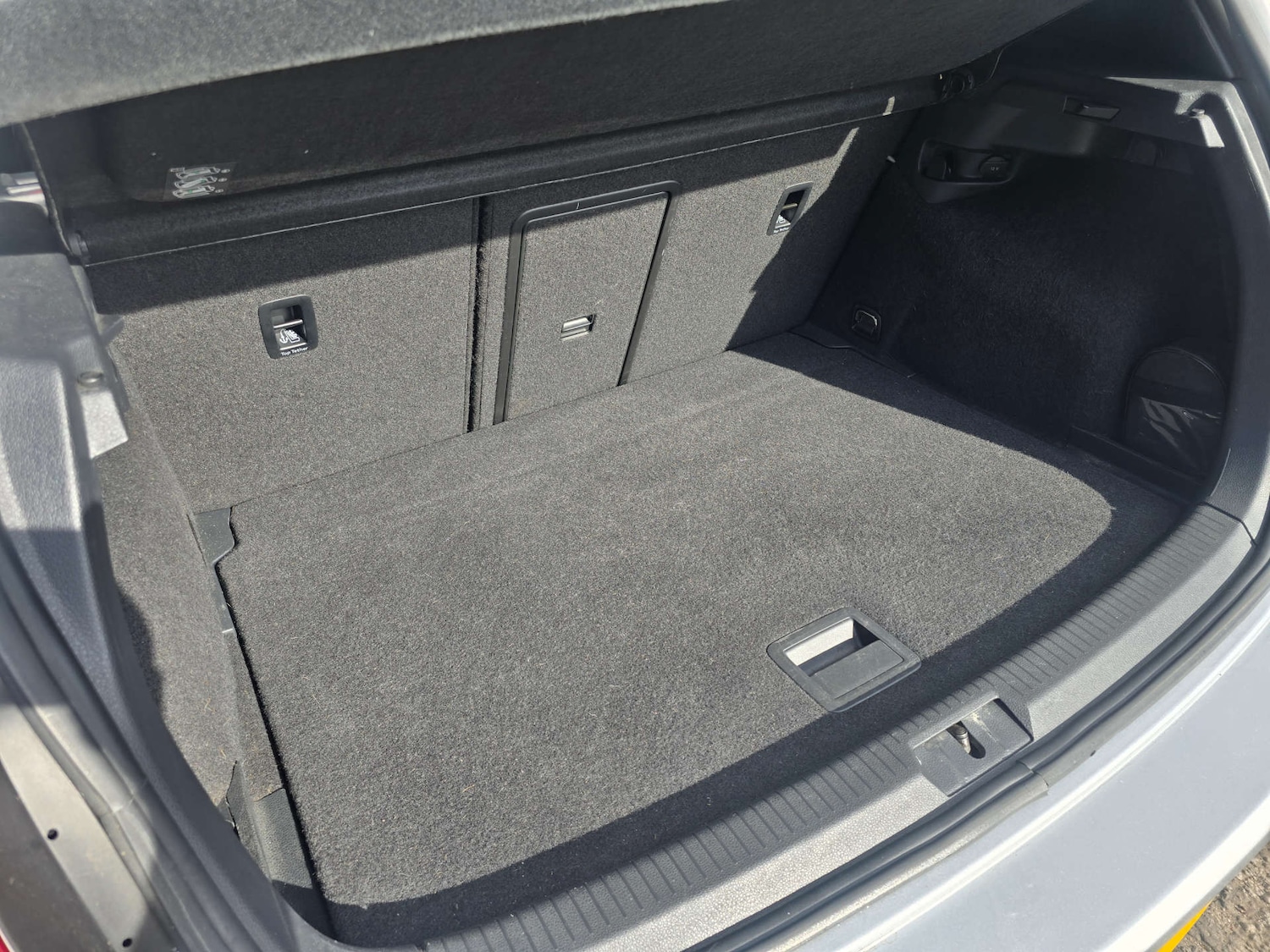 Used Volkswagen Golf 2016 for sale - 77797716: Photo 60