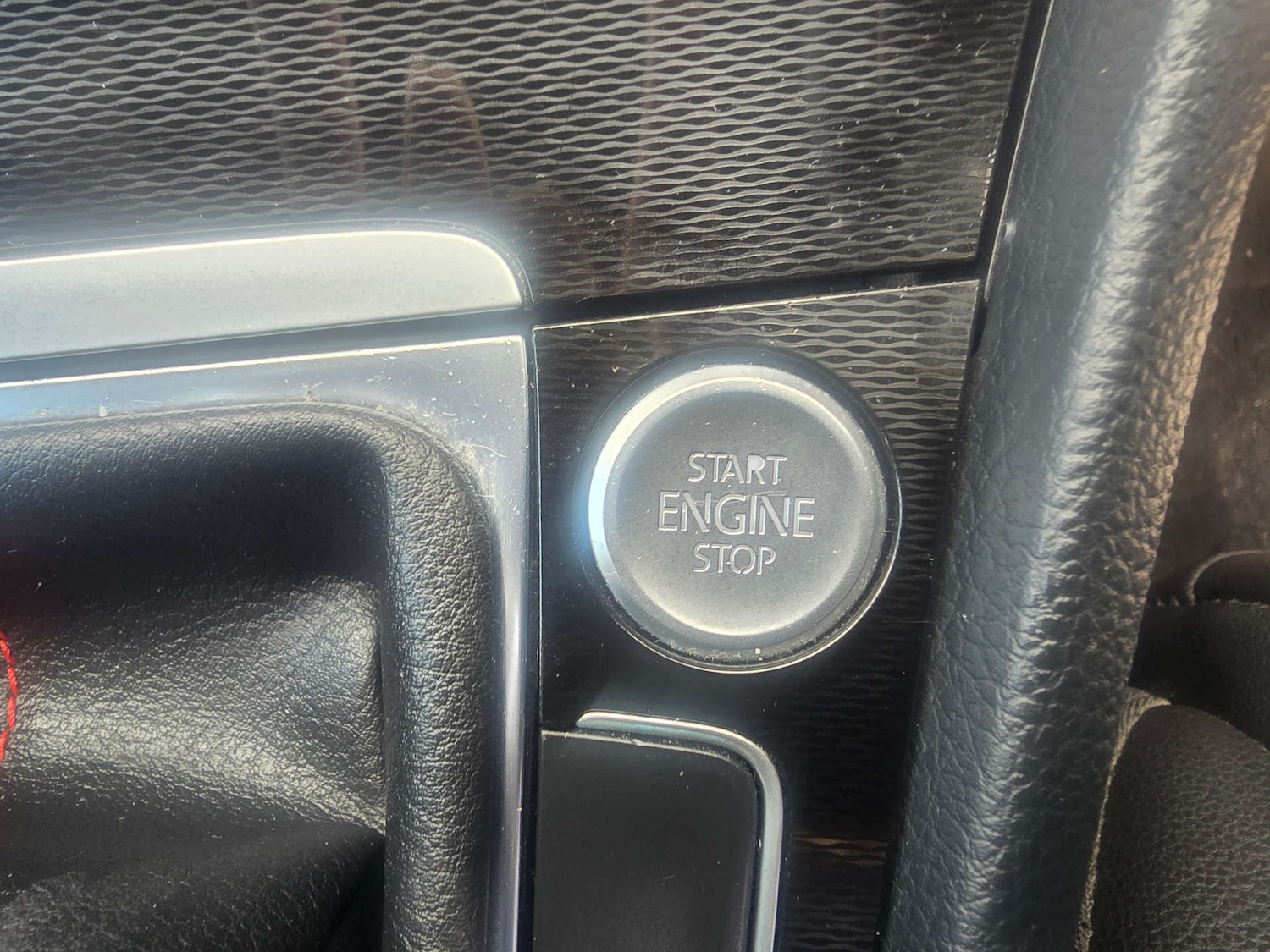 Used Volkswagen Golf 2016 for sale - 77797716: Photo 62