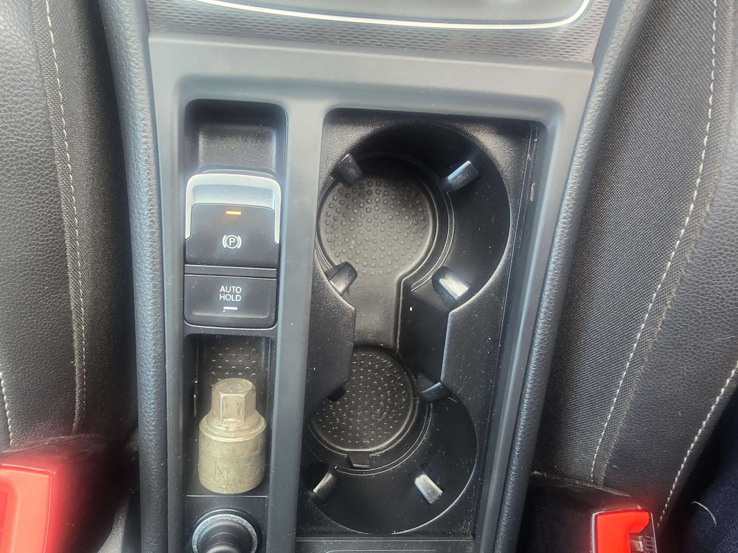 Used Volkswagen Golf 2016 for sale - 77797716: Photo 65