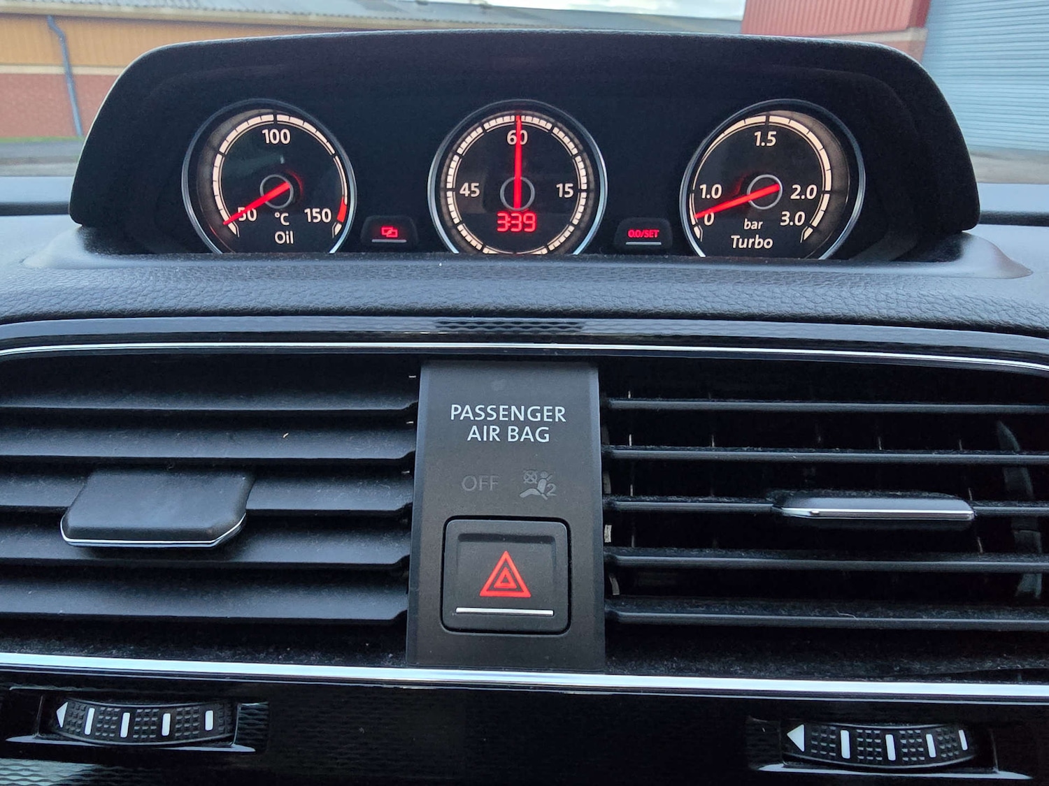 Used Volkswagen Scirocco 2017 for sale - 76751462: Photo 48