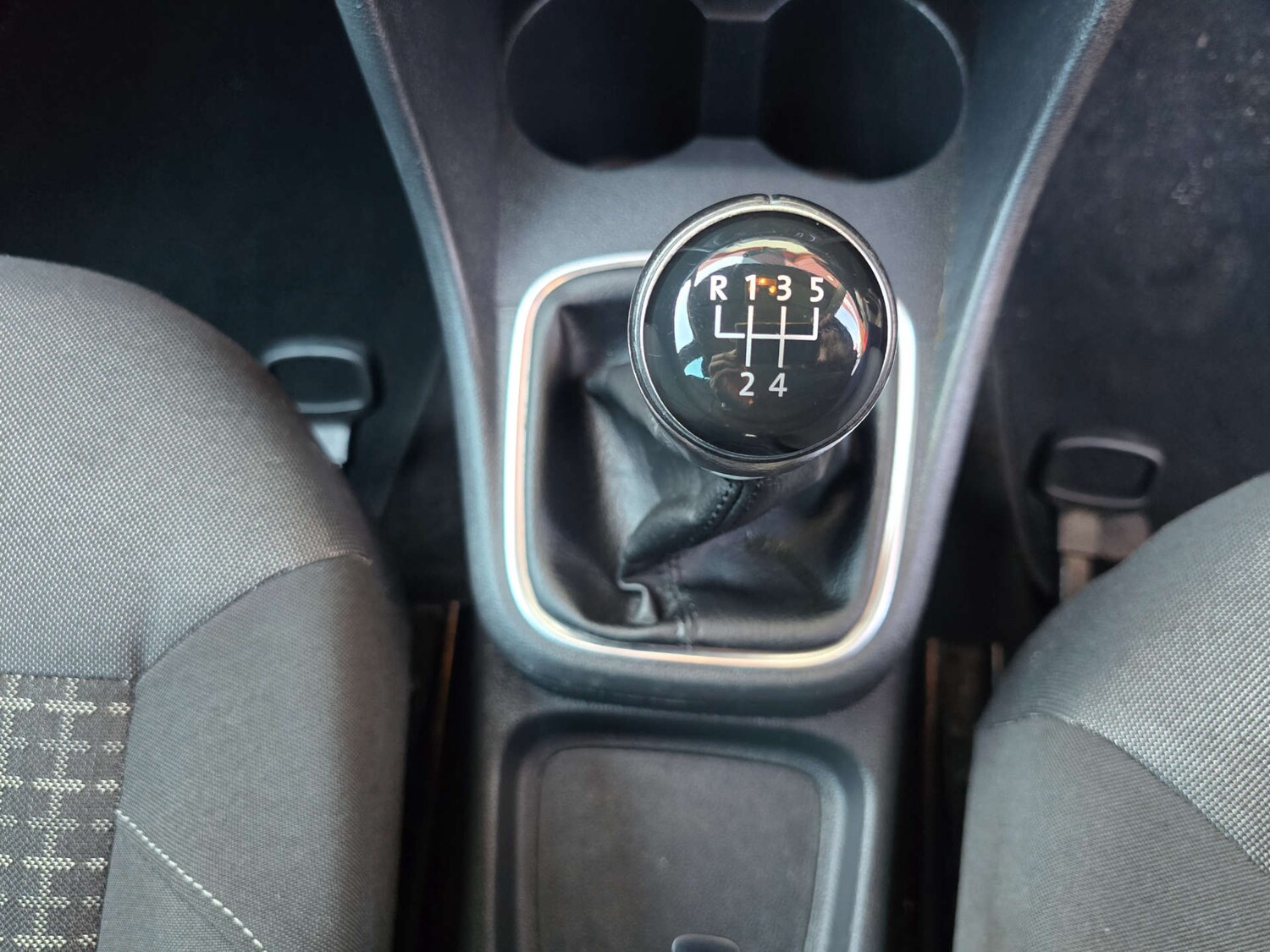 Used Volkswagen Polo 2016 for sale - 76097689: Photo 56