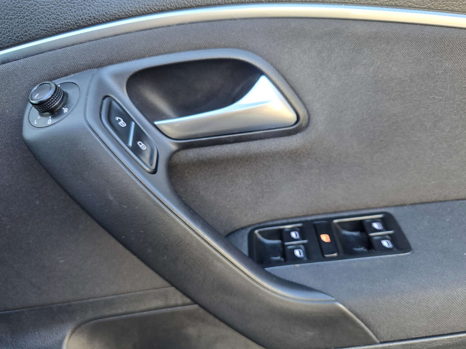 Used Volkswagen Polo 2016 for sale - 76097689: Photo 57