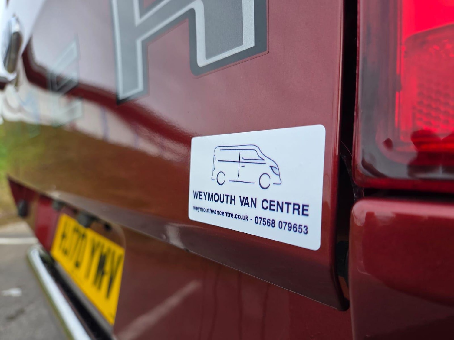 Used Ford Ranger 2020 for sale - 76634309: Photo 10