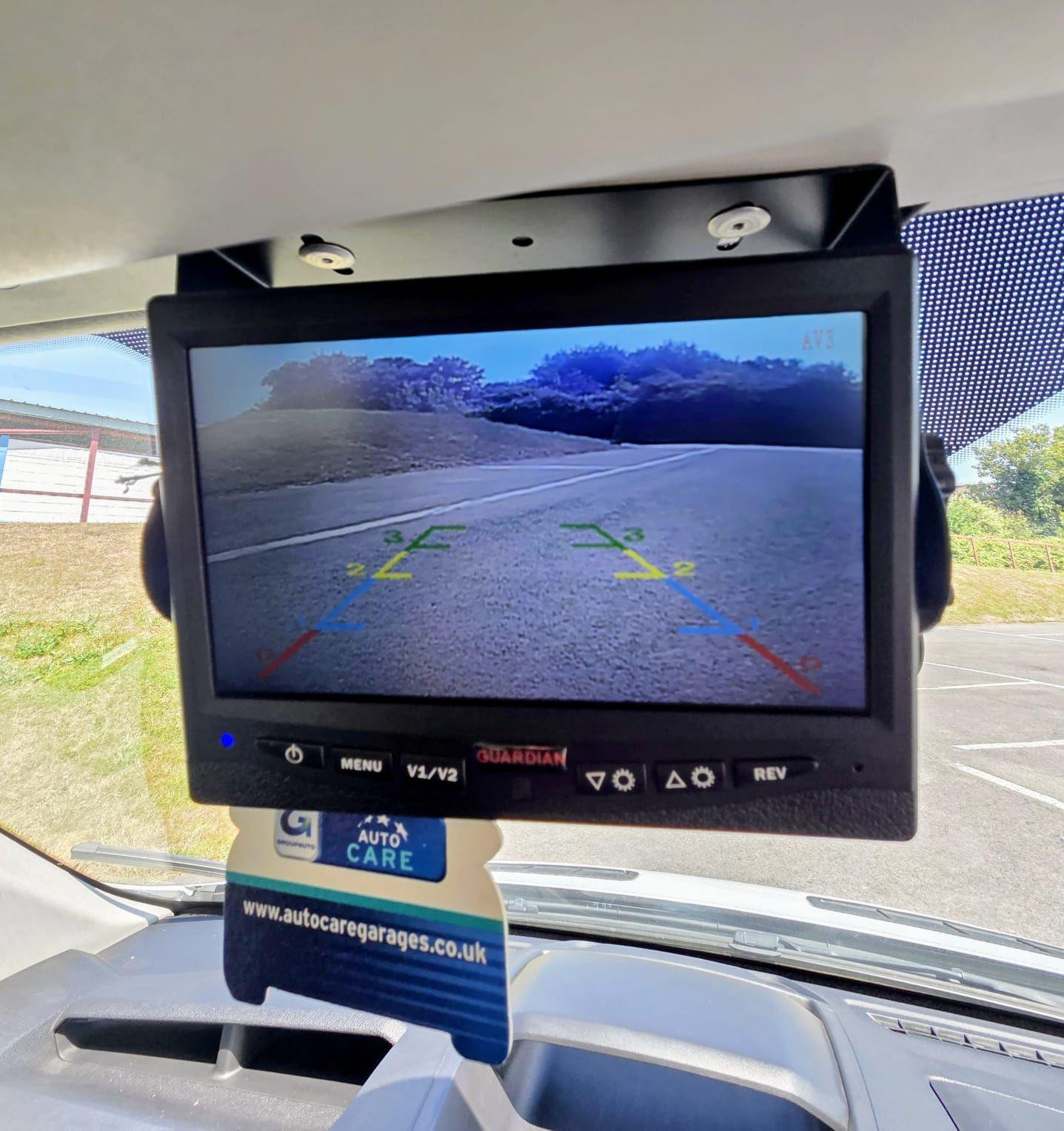 Used Ford Transit 2018 for sale - 76634306: Photo 17