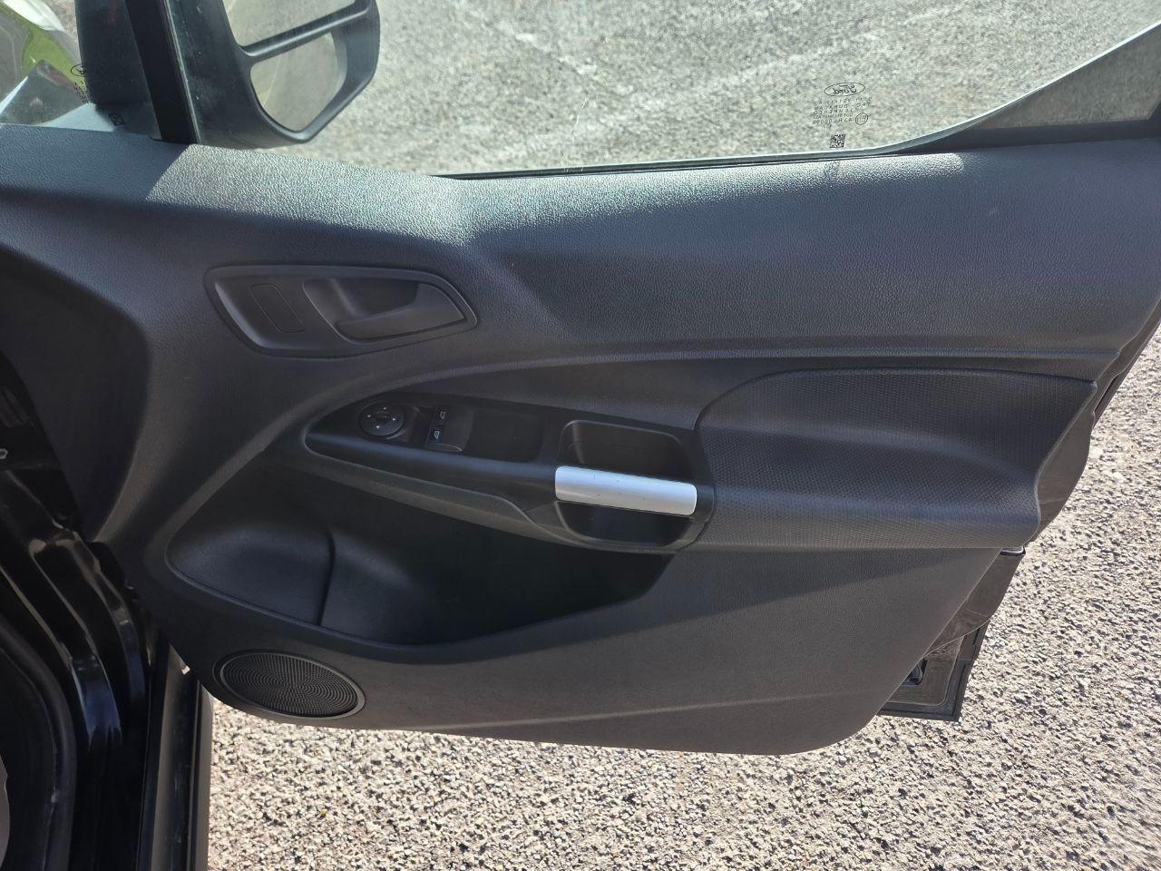 Used Ford Transit Connect 2015 for sale - 77935441: Photo 15