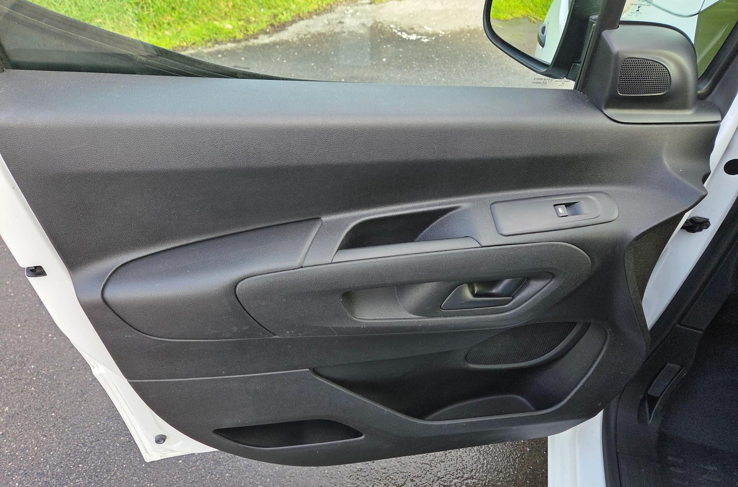 Used Citroen Berlingo 2019 for sale - 76961262: Photo 13