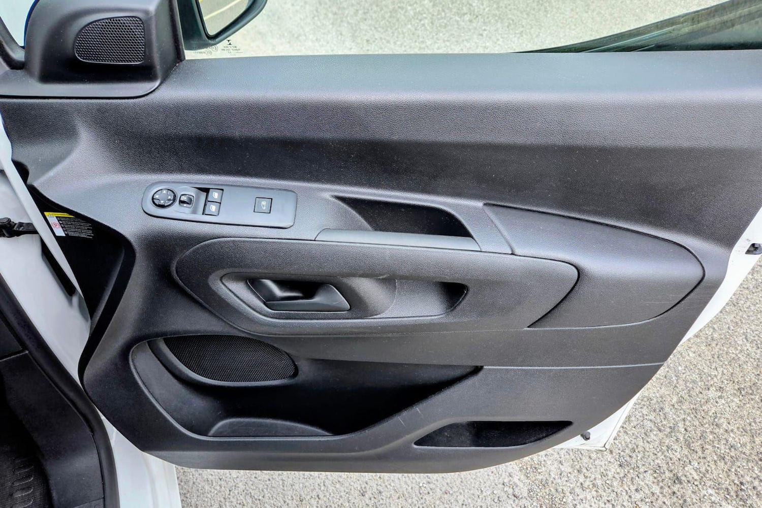 Used Citroen Berlingo 2022 for sale - 78180620: Photo 12