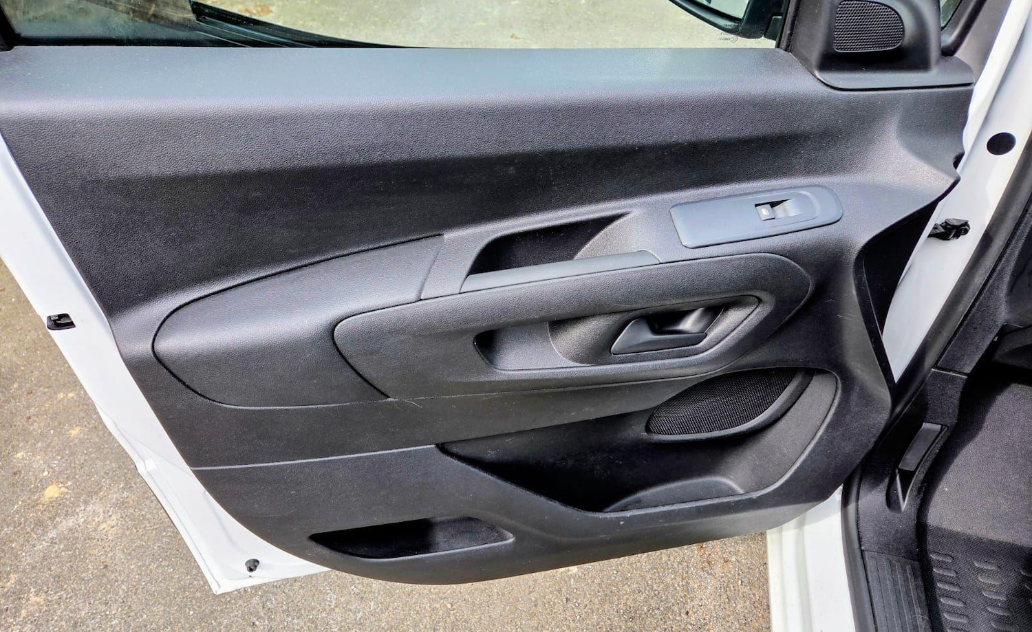 Used Citroen Berlingo 2022 for sale - 78180620: Photo 13