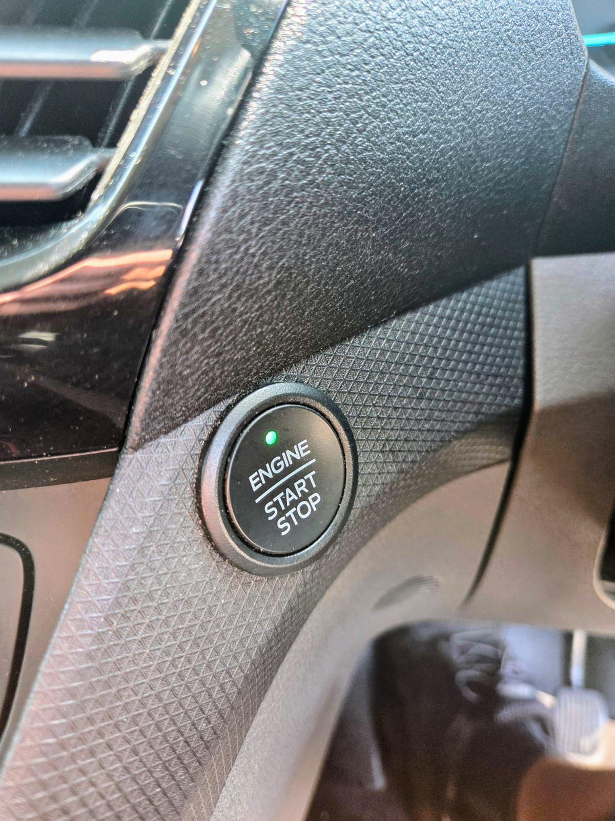 Used Ford Transit Connect 2020 for sale - 76634303: Photo 16