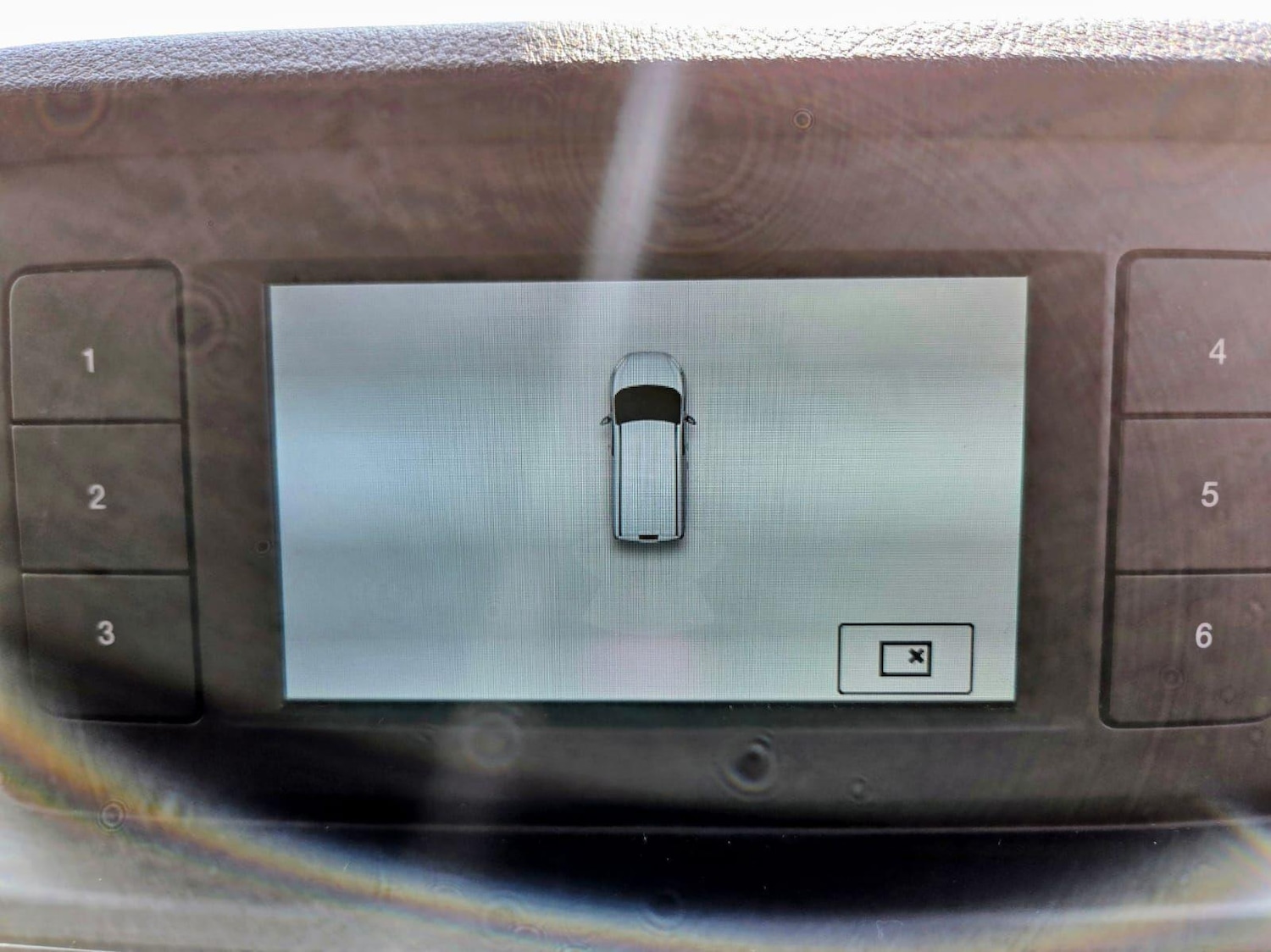 Used Ford Transit Connect 2020 for sale - 76634303: Photo 17