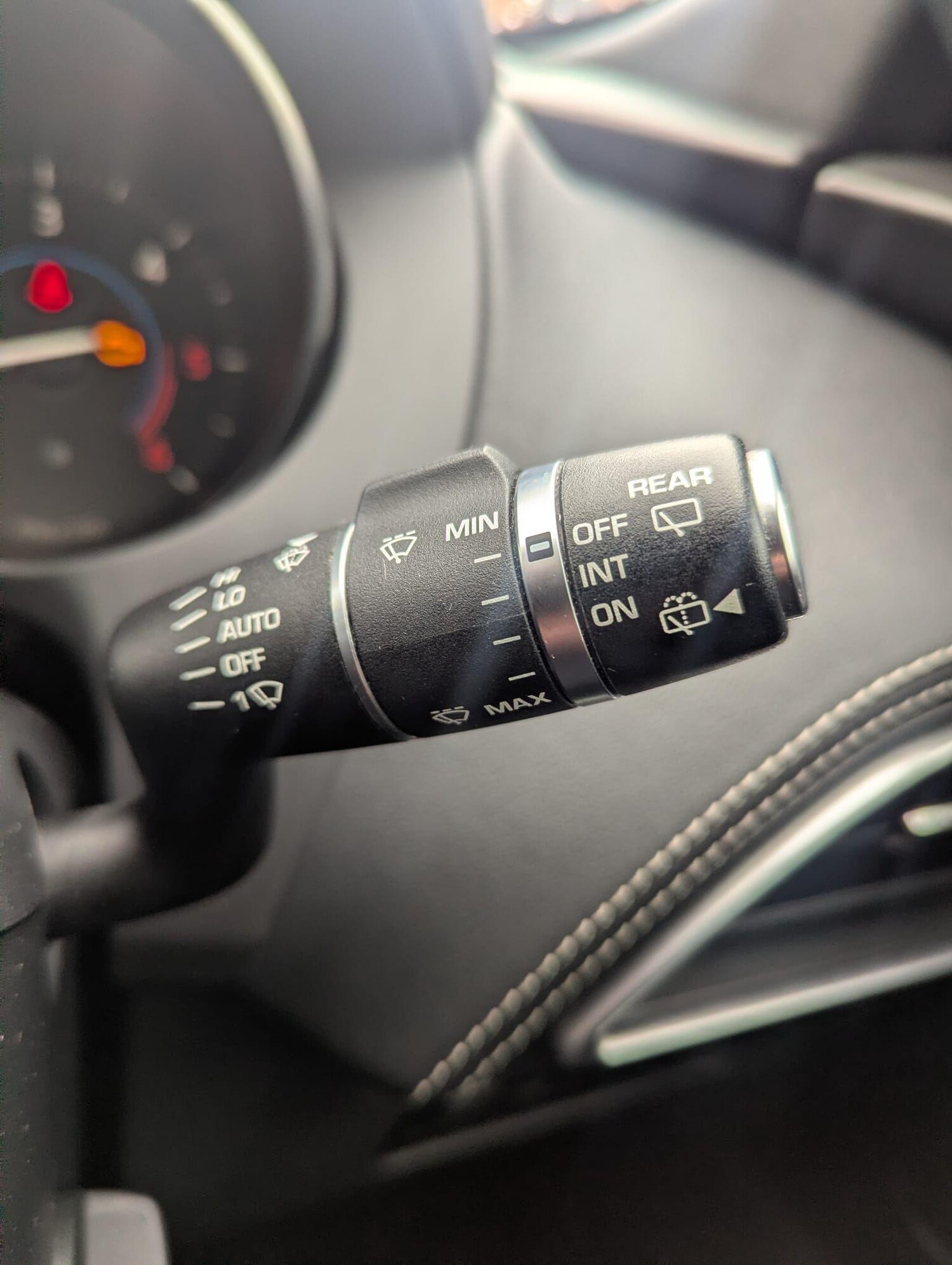 Used Jaguar F-Pace 2018 for sale - 77533624: Photo 14