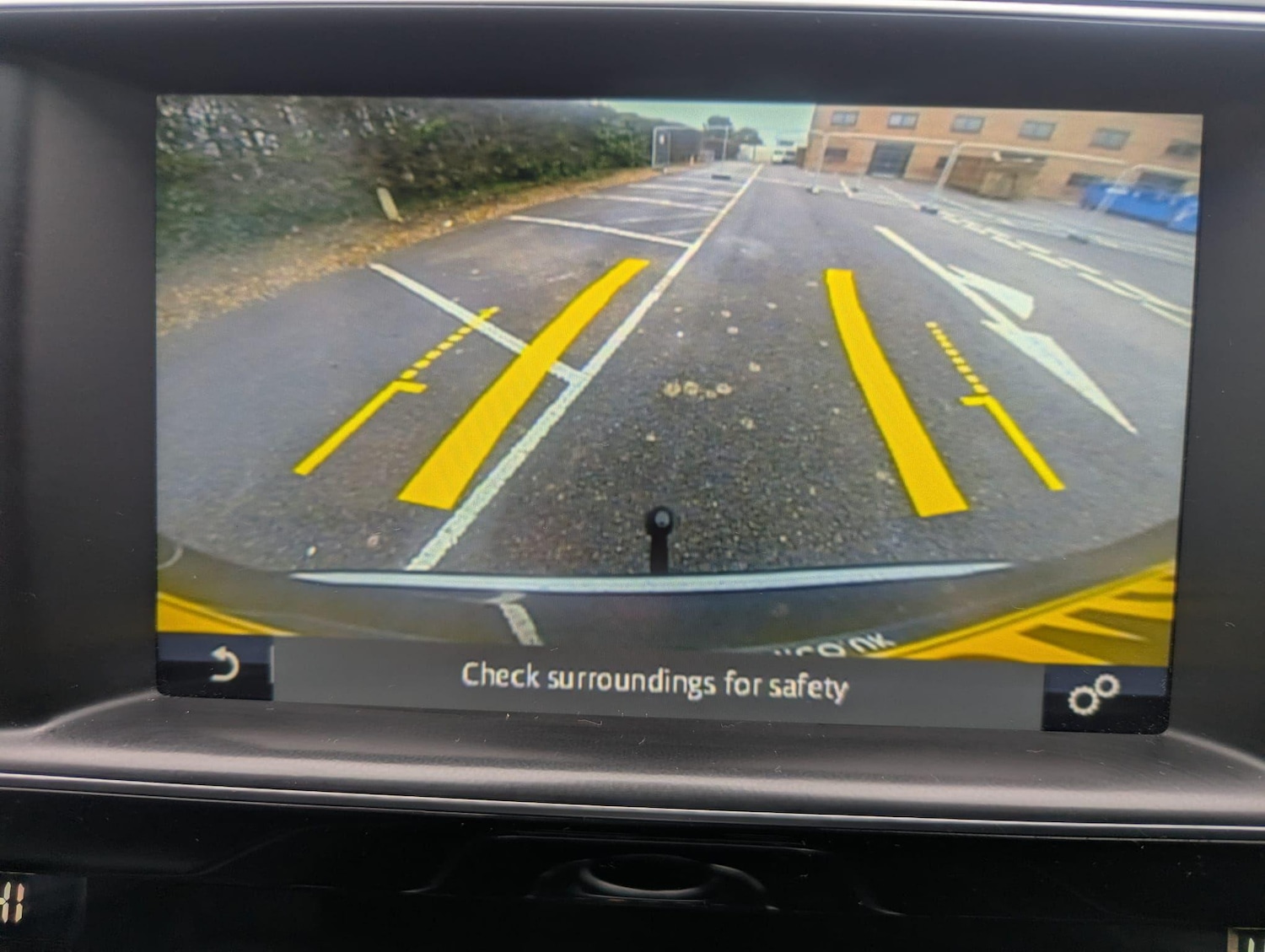 Used Jaguar F-Pace 2018 for sale - 77533624: Photo 26