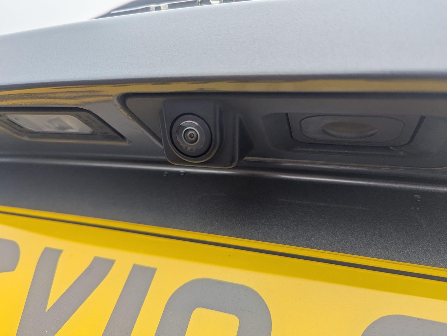 Used Jaguar F-Pace 2018 for sale - 77533624: Photo 27