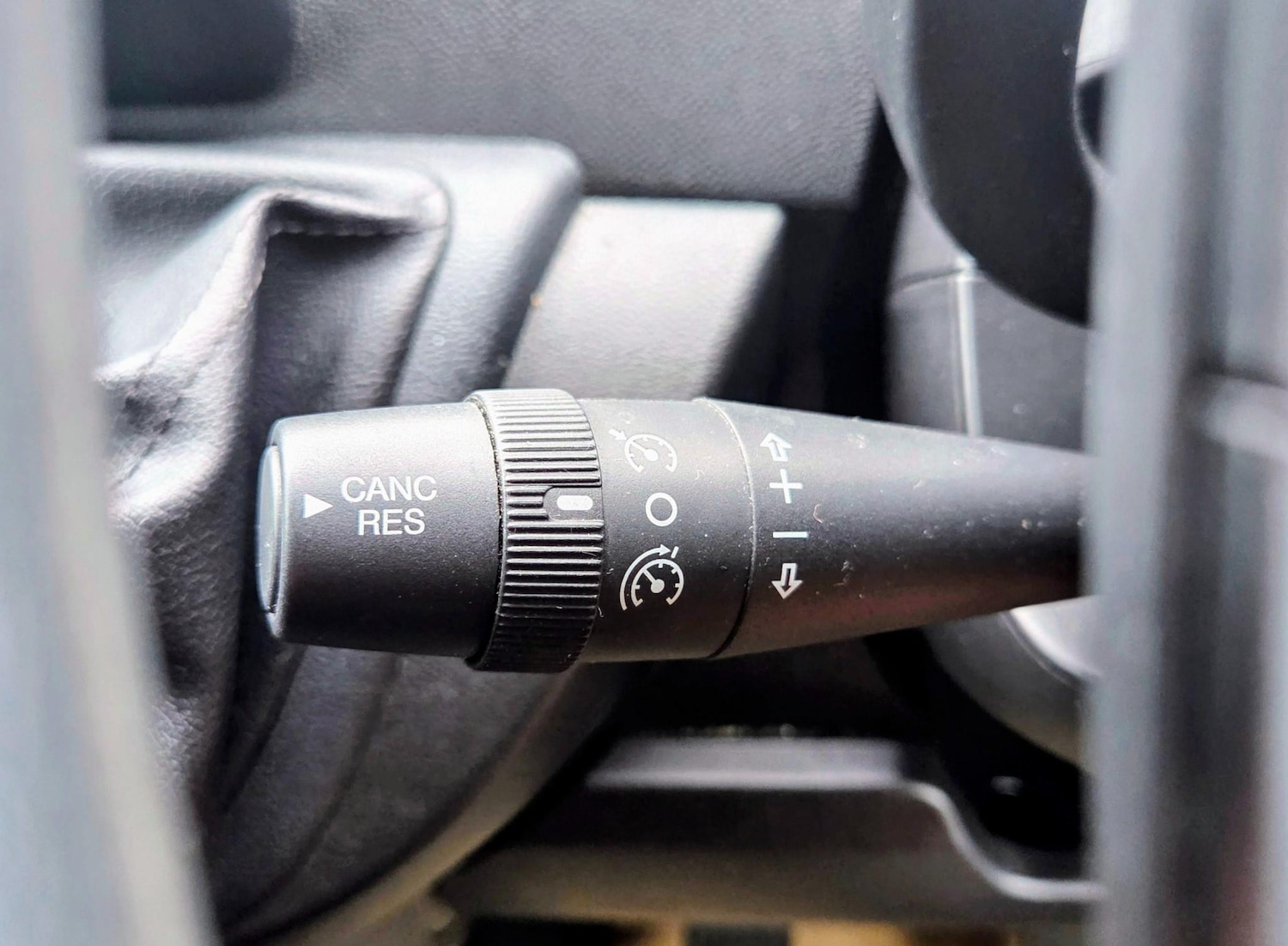 Used Peugeot Boxer 2023 for sale - 76634311: Photo 18