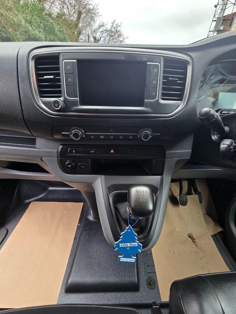 Used Peugeot Expert 2019 for sale - 77679718: Photo 12