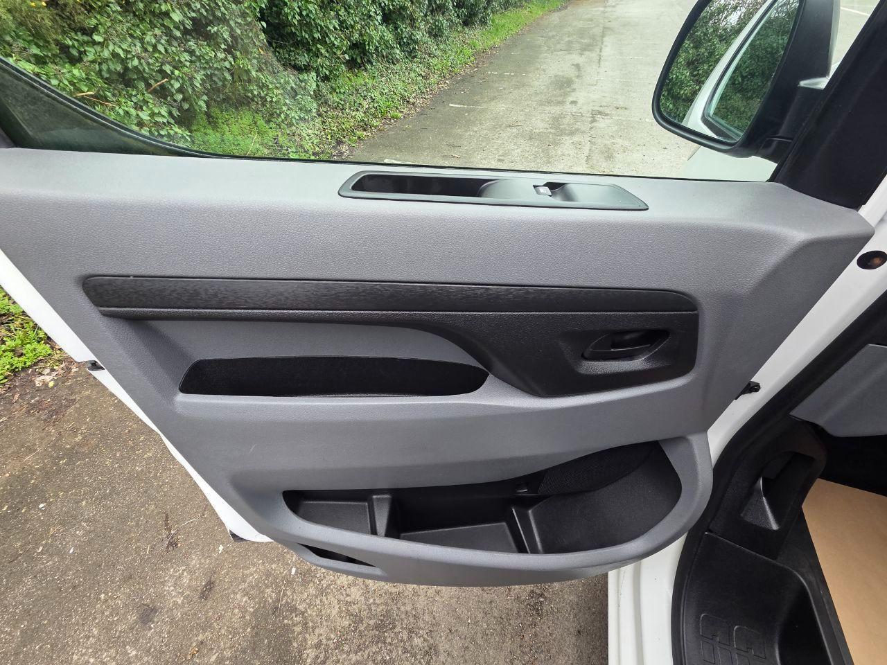 Used Peugeot Expert 2019 for sale - 77679718: Photo 14