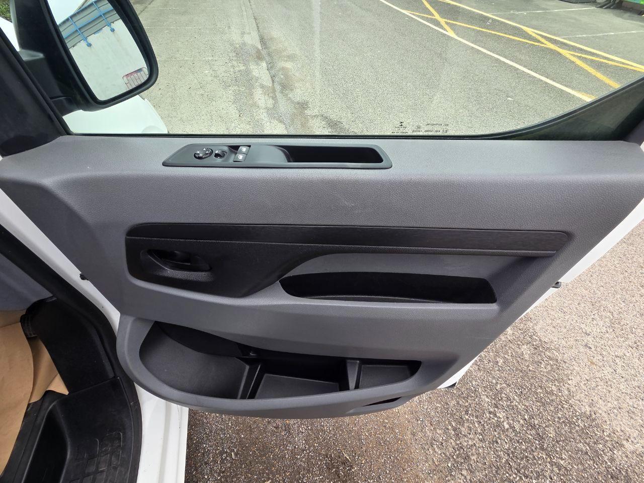 Used Peugeot Expert 2019 for sale - 77679718: Photo 15