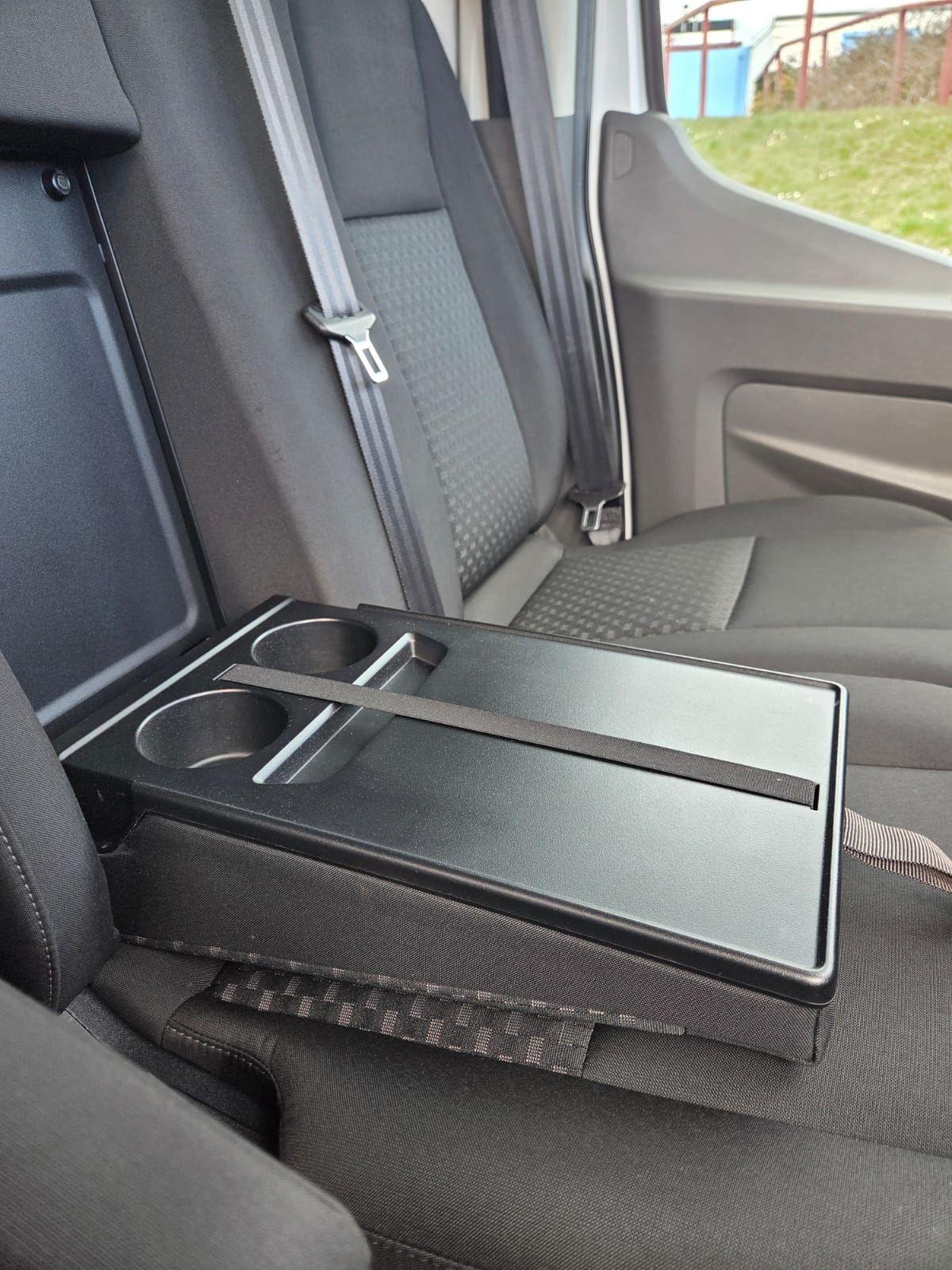 Used Ford Transit 2020 for sale - 78015766: Photo 18