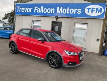 2016 (65) - 1.6 TDI Sport 5dr