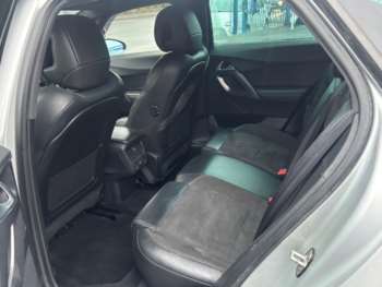 Used Citroen DS5 2014 for sale - 73052049: Photo