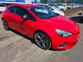 2014 (14) - 1.4T Limited Edition Euro 5 (s/s) 3dr