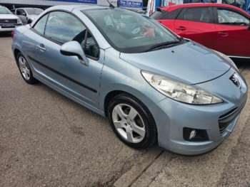 2009 (59) - 1.6 VTi Sport Tiptronic Euro 4 2dr
