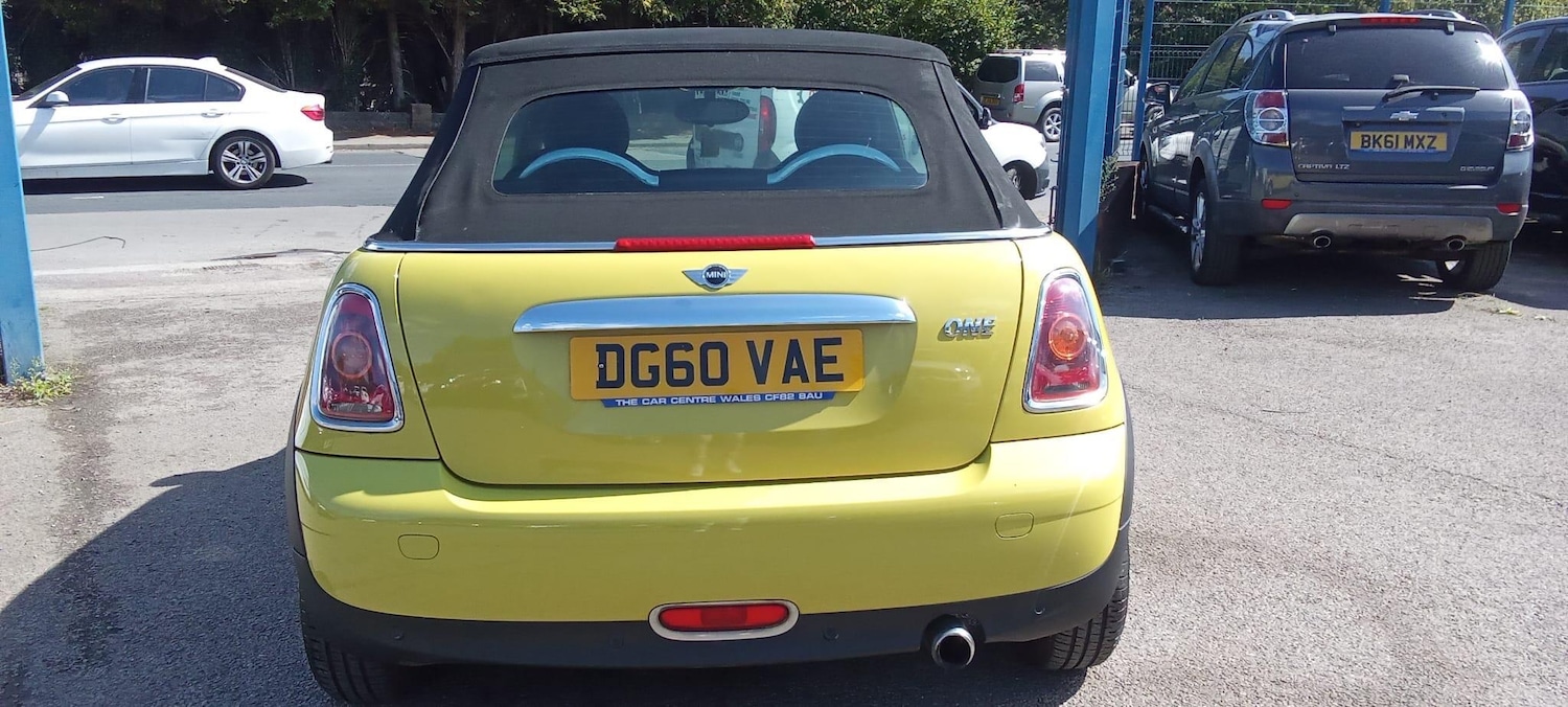 Vehicle 33
