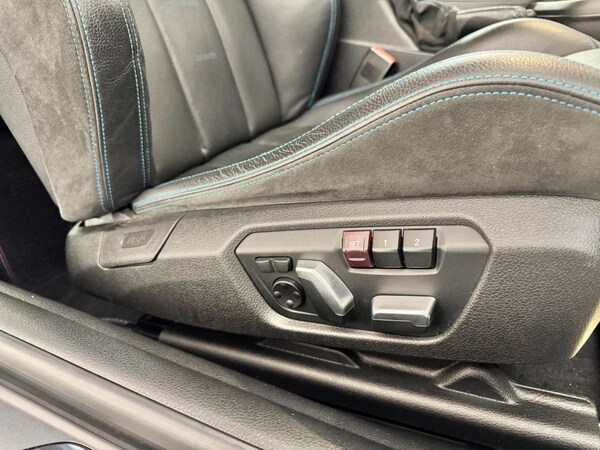 Used BMW M2 2019 for sale - 75128679: Photo 14