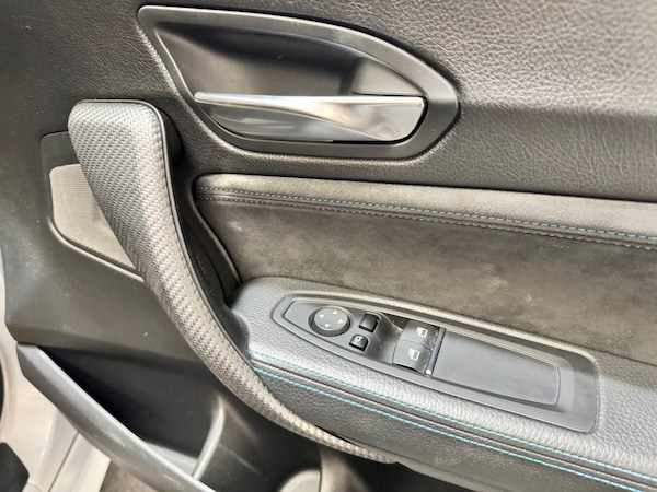 Used BMW M2 2019 for sale - 75128679: Photo 17