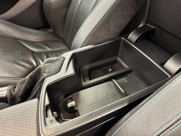Used BMW M2 2019 for sale - 75128679: Photo 24