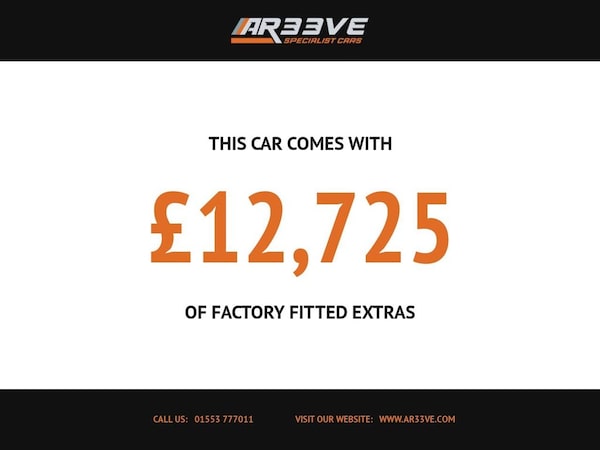 Used BMW M2 2019 for sale - 75128679: Photo 25