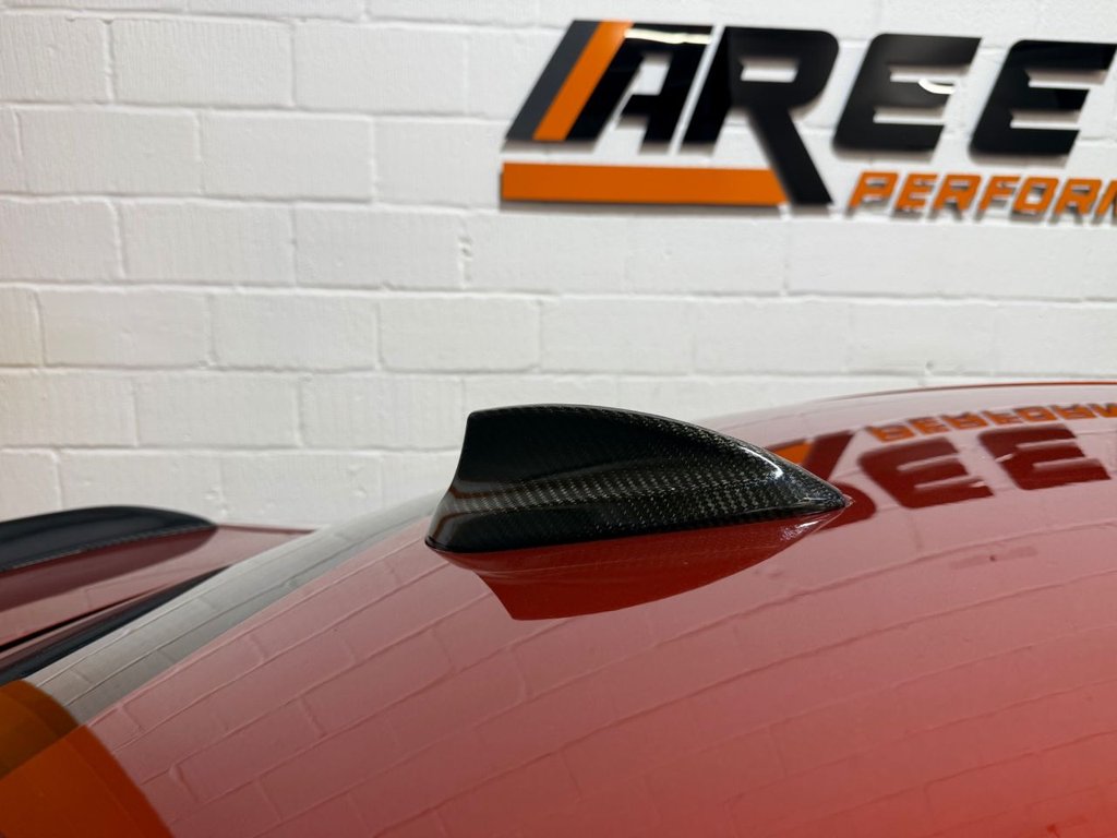 Used BMW M2 2023 for sale - 76487026: Photo 12