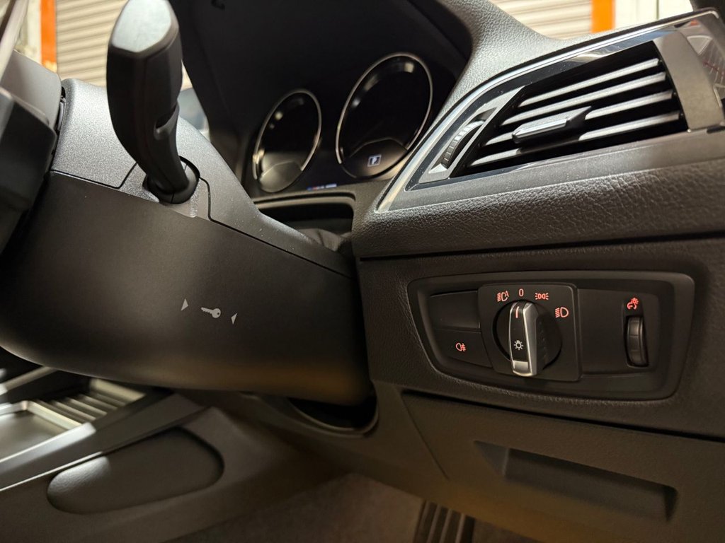 Used BMW M2 2023 for sale - 76487026: Photo 15