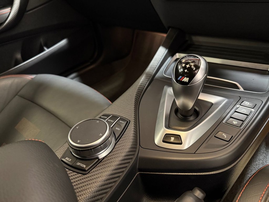 Used BMW M2 2023 for sale - 76487026: Photo 18