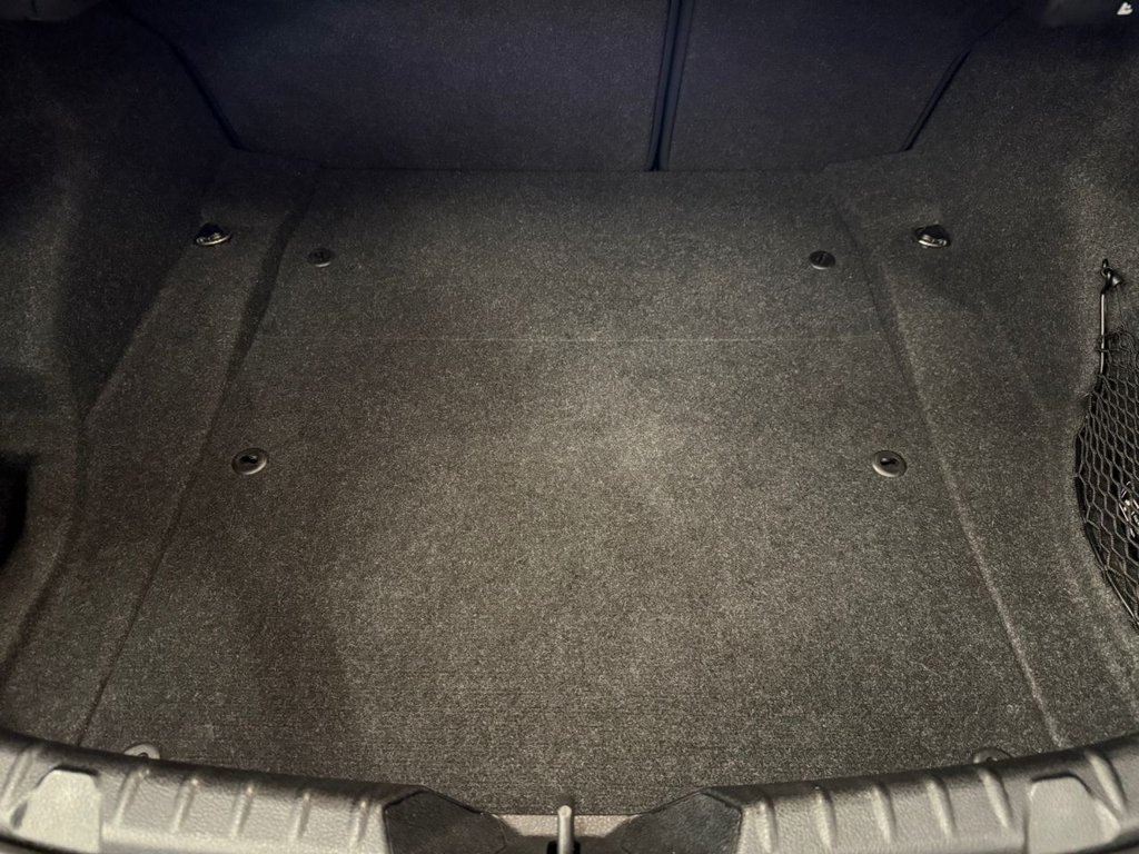 Used BMW M2 2023 for sale - 76487026: Photo 19