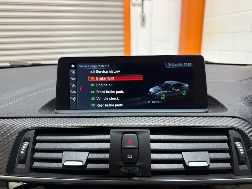 Used BMW M2 2023 for sale - 76487026: Photo 20