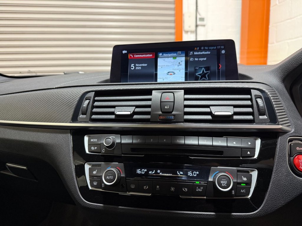 Used BMW M2 2023 for sale - 76487026: Photo 21