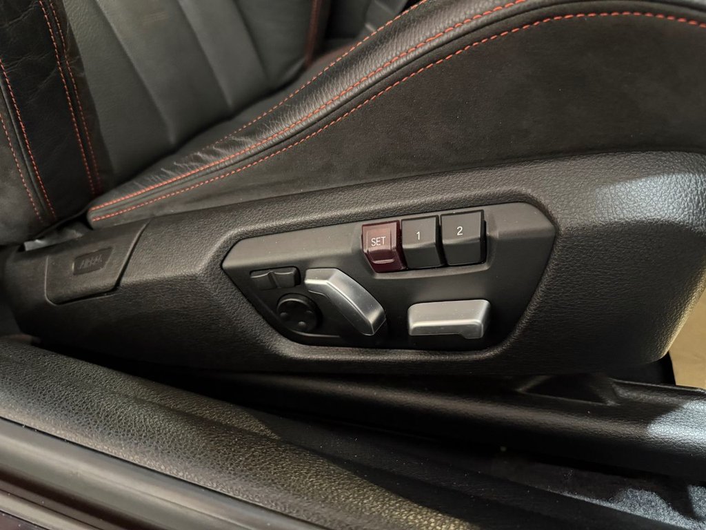 Used BMW M2 2023 for sale - 76487026: Photo 22