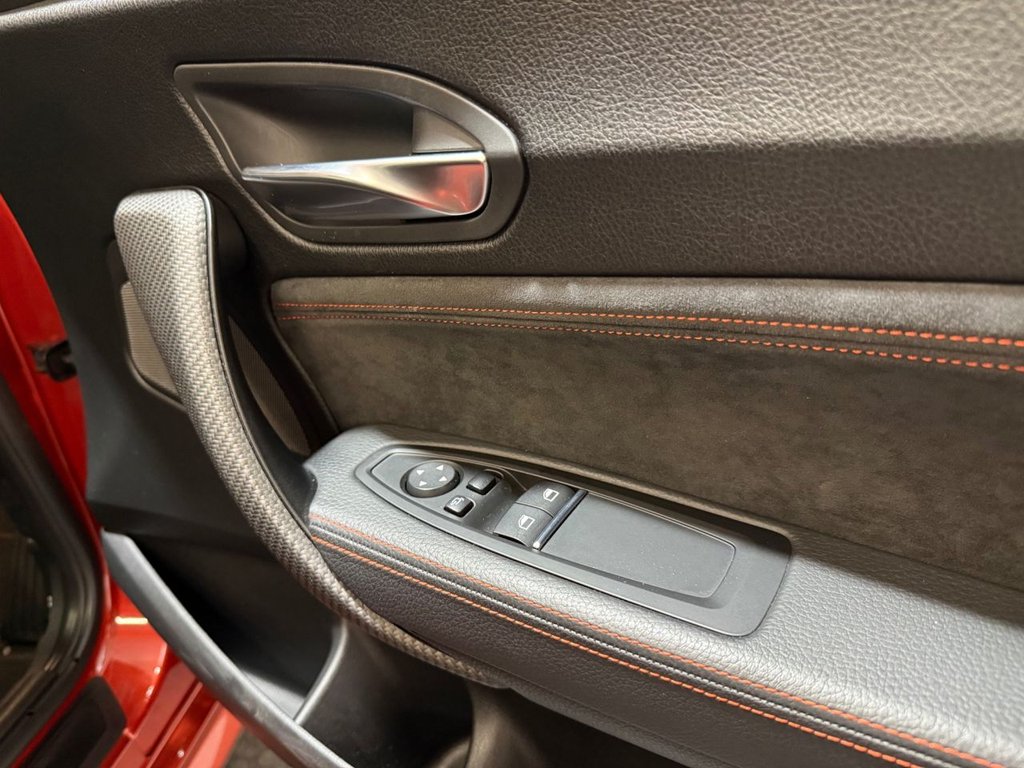 Used BMW M2 2023 for sale - 76487026: Photo 23